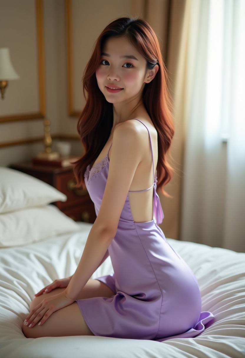 云水禅心音乐纪录片剧照
